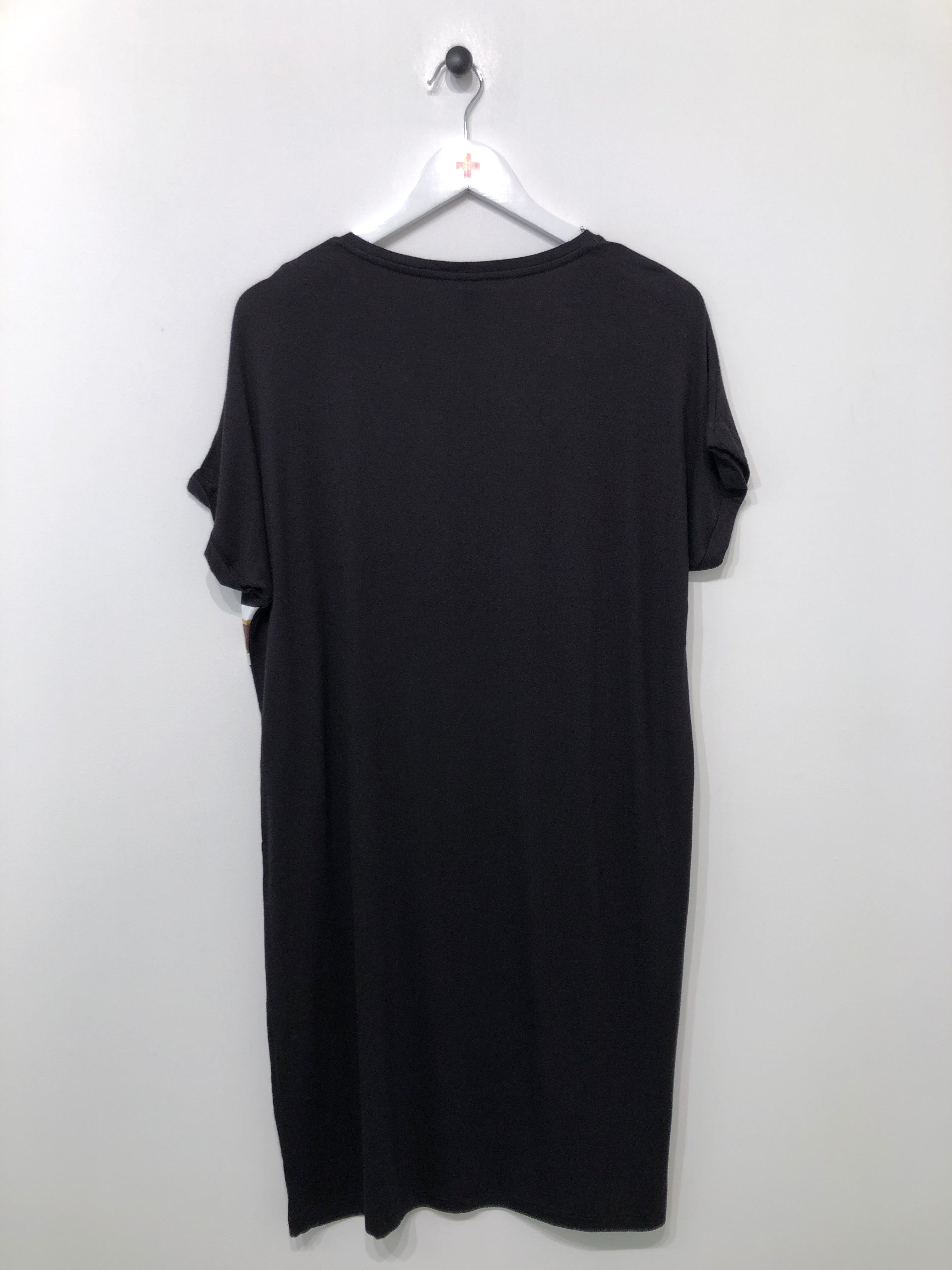 Vero Moda Kjole